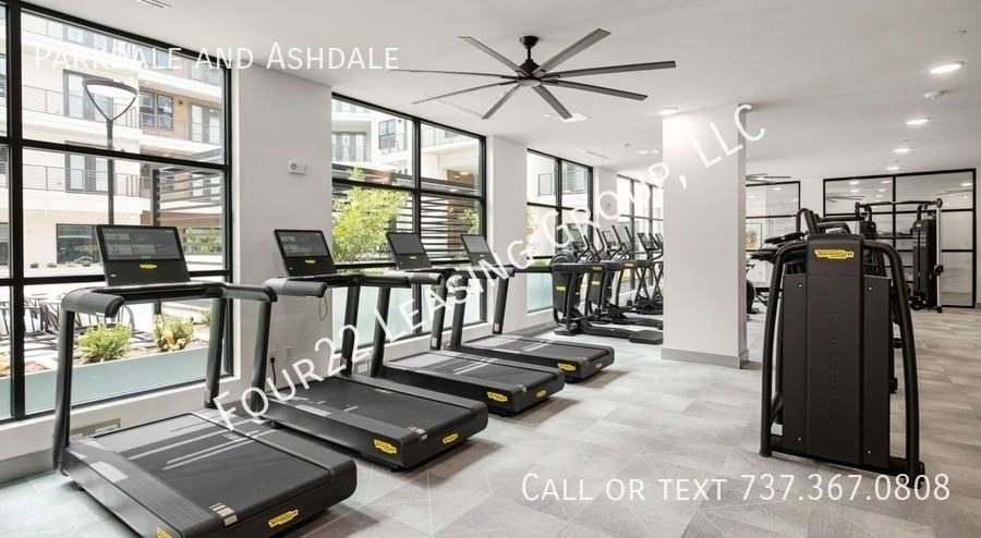 Anderson & Ashdale #843140 - Photo 6 of 25