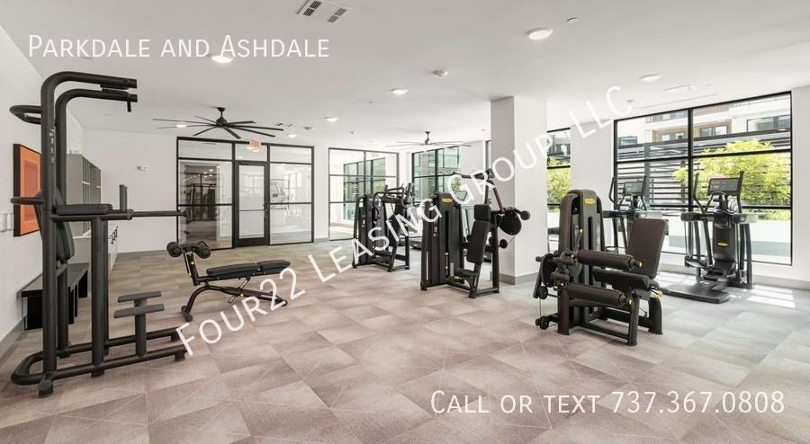 Anderson & Ashdale #843140 - Photo 7 of 25