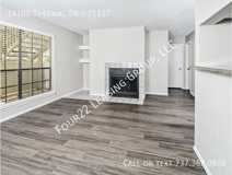 14100 Thermal Dr #A1 - Photo 1 of 1