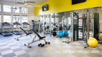 E. Stassney Ln Austin & & Wasson - Photo 1 of 1