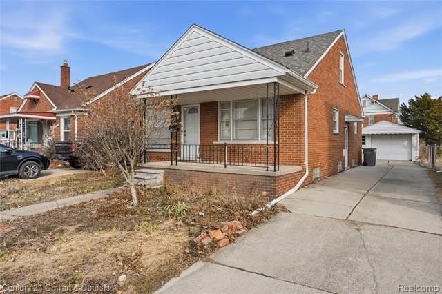 4956 Middlesex St - Photo 2 of 28