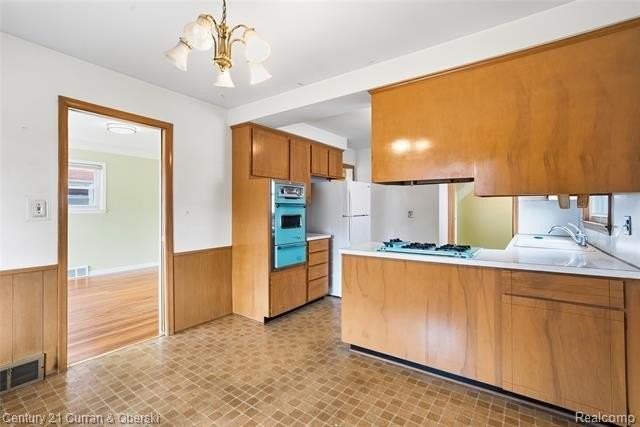 4956 Middlesex St - Photo 4 of 28