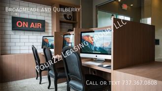 N Fm 620 & & Quilberry #74772 - Photo 1 of 1