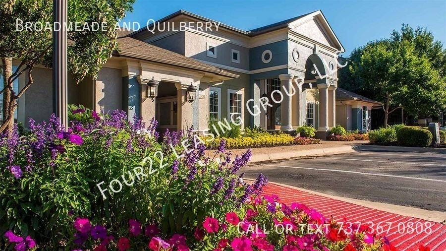 N Fm 620 & & Quilberry #74772 - Photo 2 of 19