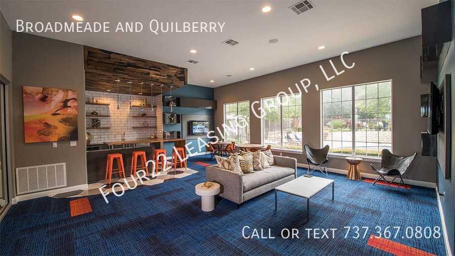 N Fm 620 & & Quilberry #74772 - Photo 3 of 19