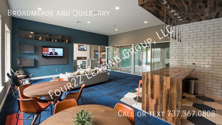 N Fm 620 & & Quilberry #74772 - Photo 5 of 19