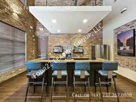 2601 La Frontera Blvd #76873 - Photo 1 of 1