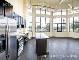 2601 La Frontera Blvd #2-2 - Photo 1 of 1