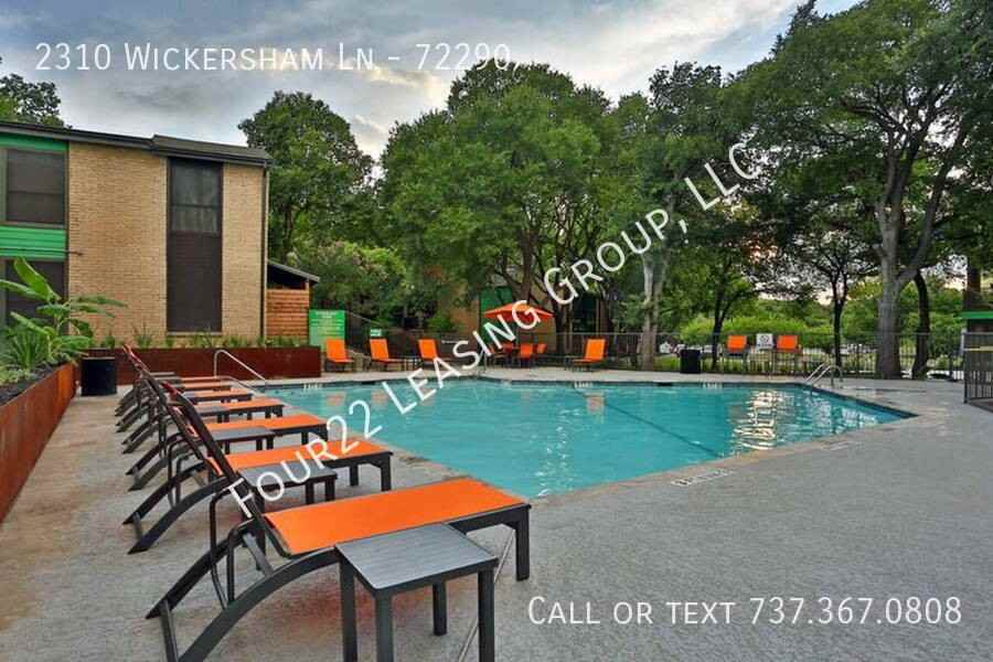 2310 Wickersham Ln #72290 - Photo 3 of 29