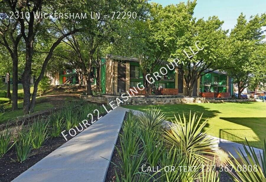 2310 Wickersham Ln #72290 - Photo 5 of 29