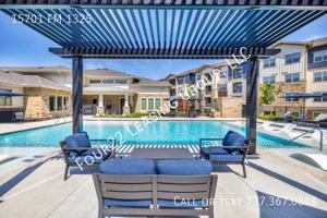 featured image of 15701 Fm 1325