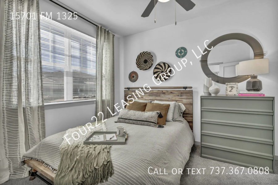 15701 Fm 1325 #735757 - Photo 3 of 26