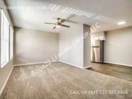 featured image of Austin & Gann #73537