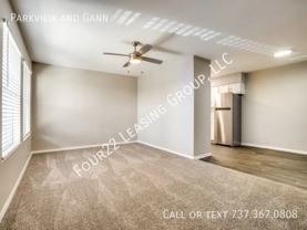 Austin & Gann #73537 - Photo 1 of 1