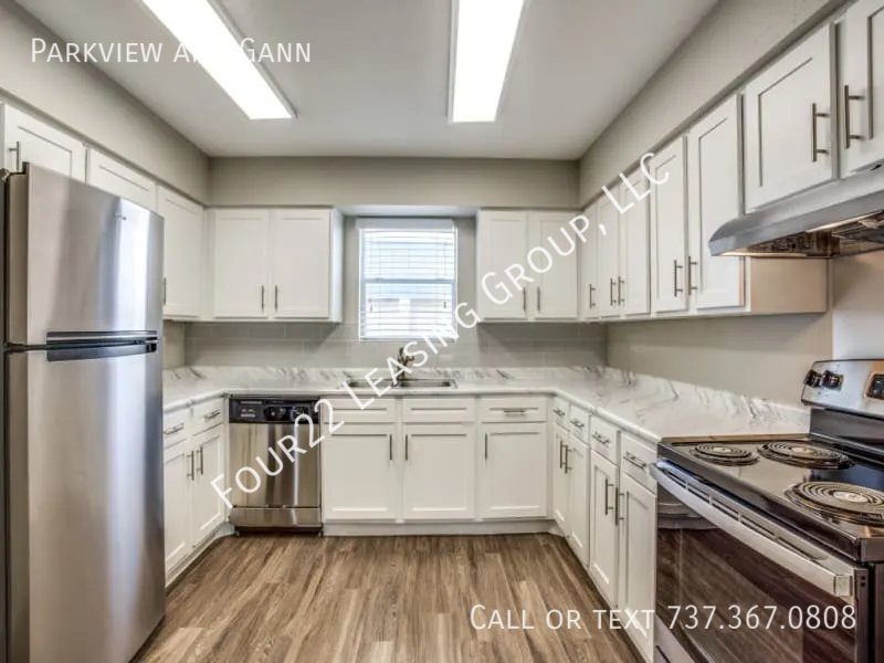 Austin & Gann #73537 - Photo 3 of 22