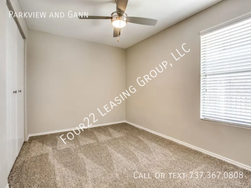 Austin & Gann #73537 - Photo 6 of 22