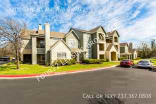 Louis Henna & A W Grimes #74623 - Photo 1 of 1