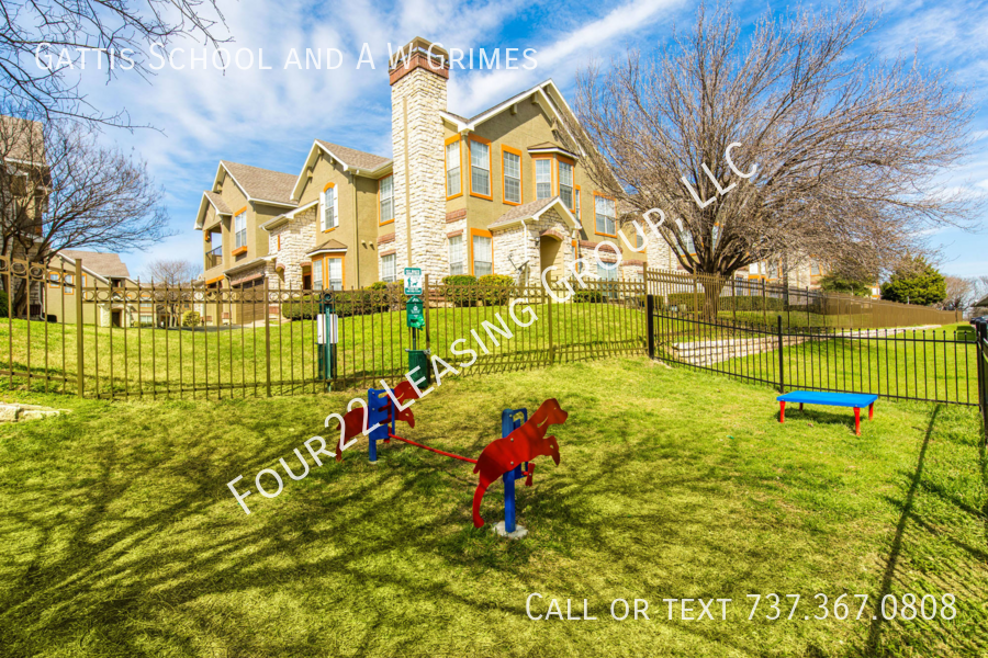 Louis Henna & A W Grimes #74623 - Photo 2 of 22