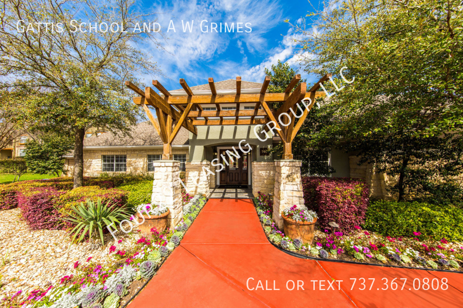 Louis Henna & A W Grimes #74623 - Photo 3 of 22