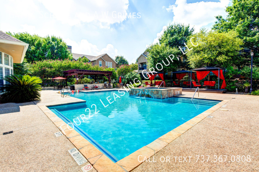 Louis Henna & A W Grimes #74623 - Photo 4 of 22