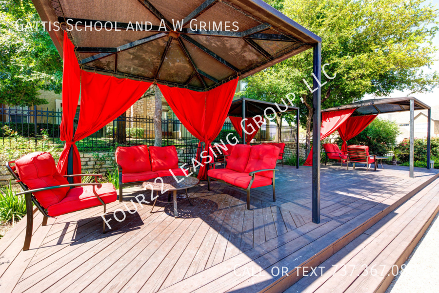 Louis Henna & A W Grimes #74623 - Photo 6 of 22