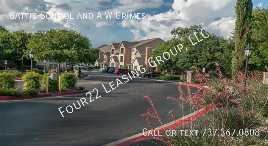 Louis Henna & A W Grimes #74623 - Photo 7 of 22