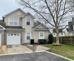 600 Catano Ct - Photo 1 of 1