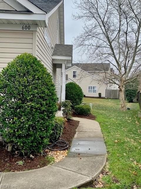 600 Catano Ct - Photo 2 of 17