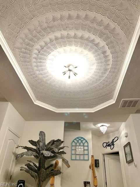 600 Catano Ct - Photo 3 of 17