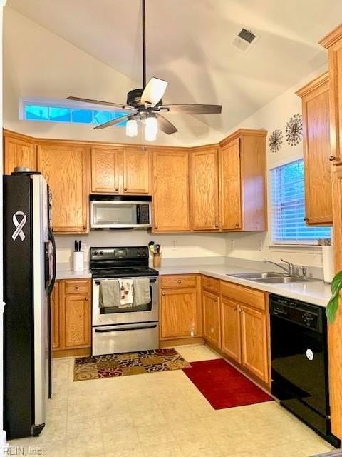 600 Catano Ct - Photo 5 of 17