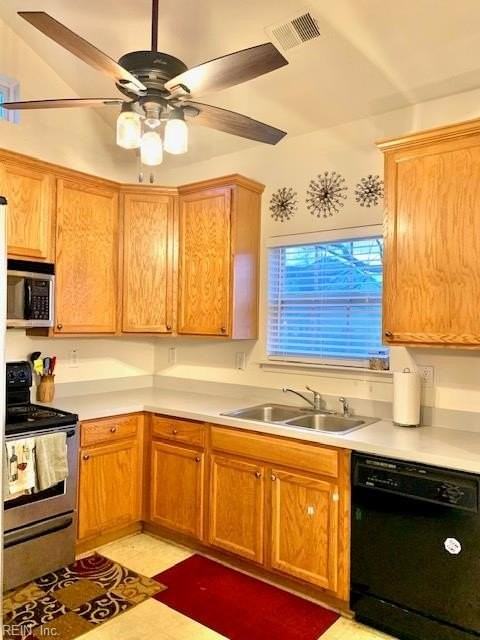 600 Catano Ct - Photo 6 of 17