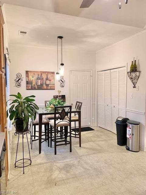 600 Catano Ct - Photo 7 of 17