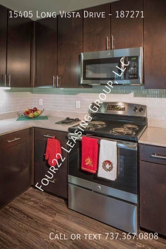 15405 Long Vista Dr #187271 - Photo 4 of 23