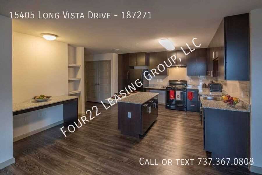 15405 Long Vista Dr #187271 - Photo 5 of 23