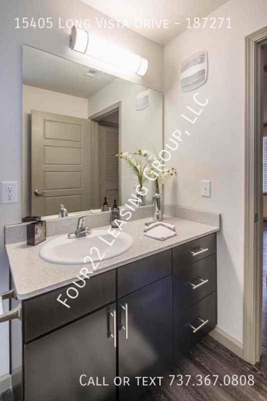 15405 Long Vista Dr #187271 - Photo 6 of 23