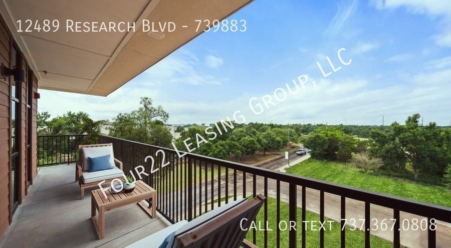 12489 Research Blvd #739883 - Photo 2 of 25