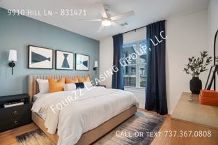 9910 Hill Ln - Photo 1 of 1