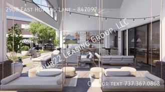 2908 E Howard Ln - Photo 1 of 1