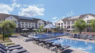 2090 Raider Way #A1 - Photo 1 of 1