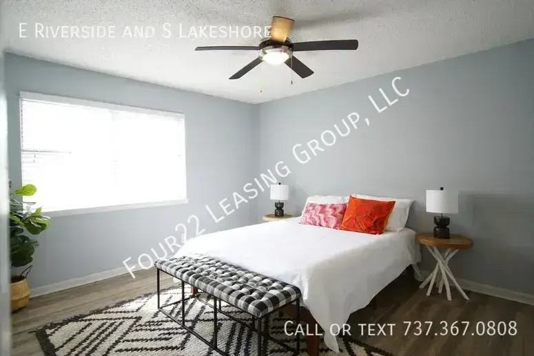 Royal Crest & S Lakeshore #75023 - Photo 4 of 18