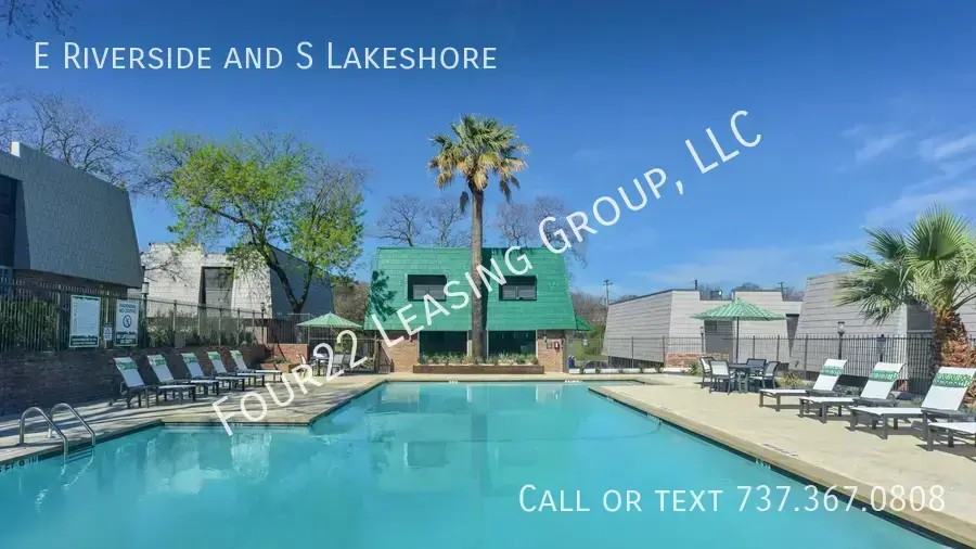 Royal Crest & S Lakeshore #75023 - Photo 7 of 18