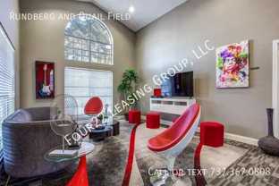 Mearns Meadow & Quail Field #70232 - Photo 1 of 1