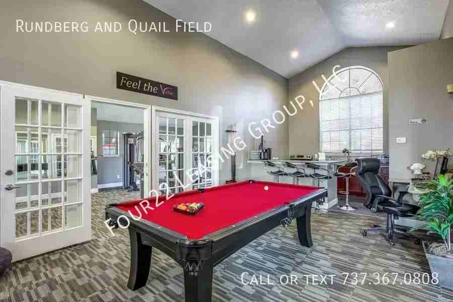 Mearns Meadow & Quail Field #70232 - Photo 2 of 19