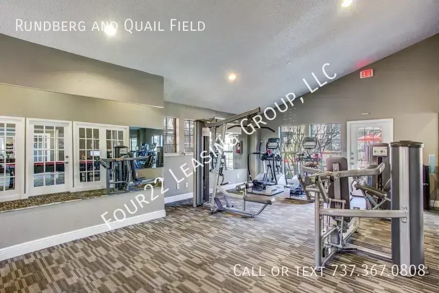 Mearns Meadow & Quail Field #70232 - Photo 4 of 19