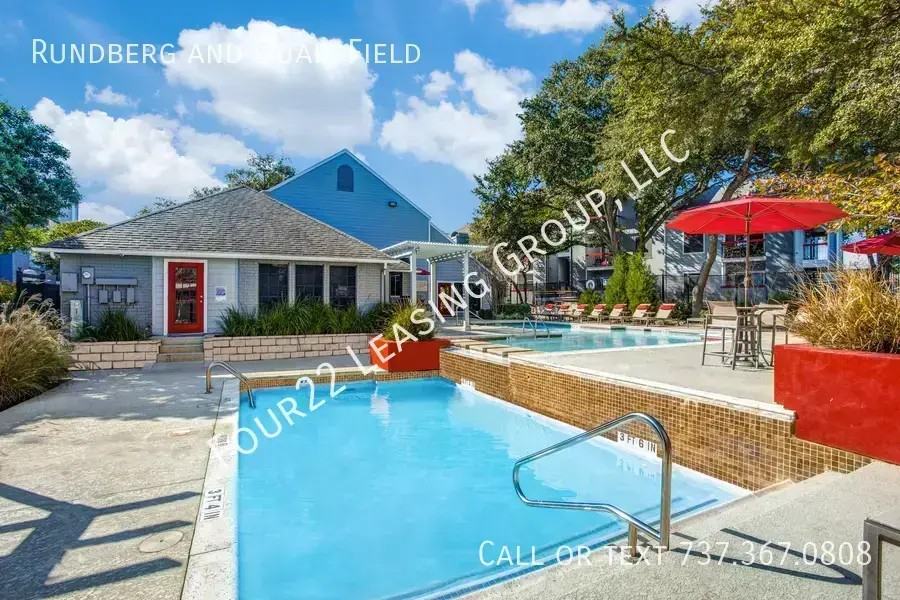 Mearns Meadow & Quail Field #70232 - Photo 5 of 19