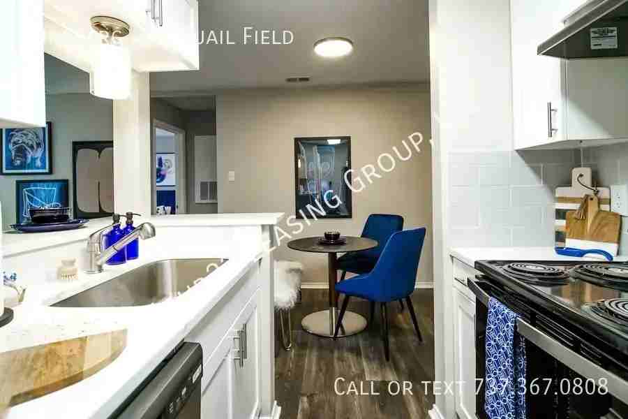 Mearns Meadow & Quail Field #70232 - Photo 7 of 19