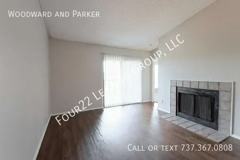 Parker & Parker #73081 - Photo 1 of 1