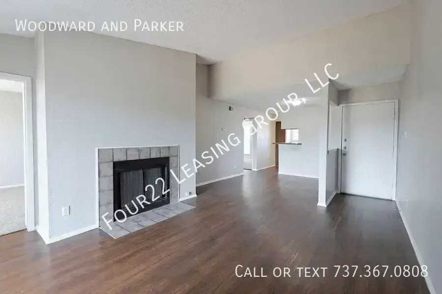 Parker & Parker #73081 - Photo 2 of 21