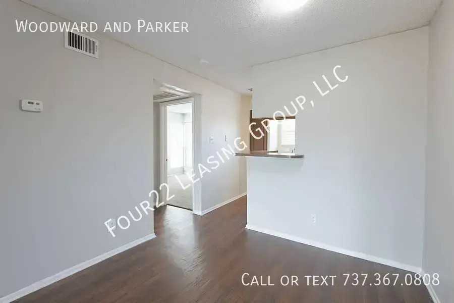 Parker & Parker #73081 - Photo 3 of 21