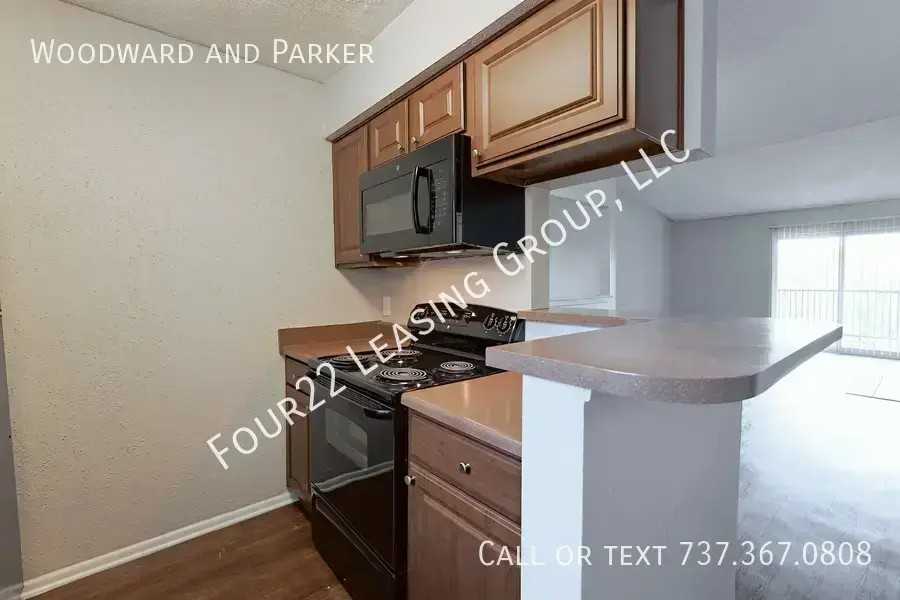 Parker & Parker #73081 - Photo 7 of 21